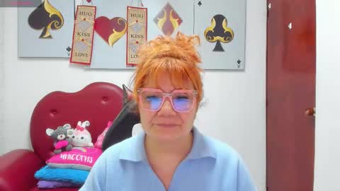 Salomee diazz online show from February 13, 10:11 pm