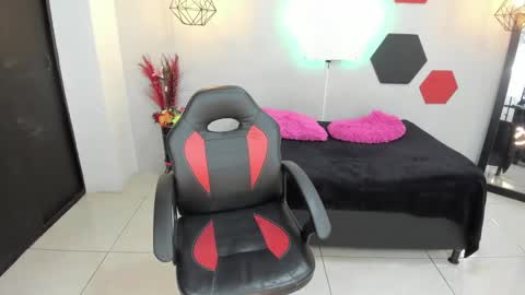 martina online show from January 26, 4:51 am