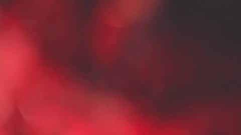 martina online show from May 6, 2:37 am