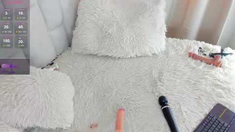 Salom online show from October 3, 8:03 pm