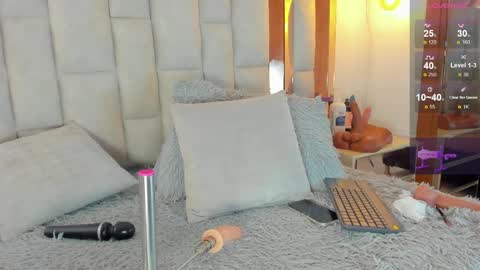 Salom online show from May 21, 7:12 pm