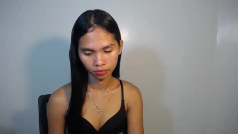 salsallera69x online show from April 19, 7:19 am