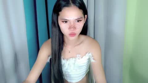 salsallera69x online show from January 20, 7:15 am