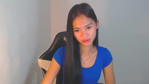 salsallera69x online show from November 7, 4:23 pm