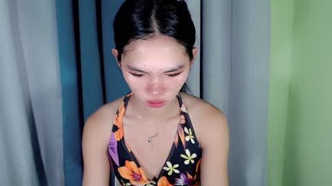 salsallera69x online show from January 21, 8:08 am
