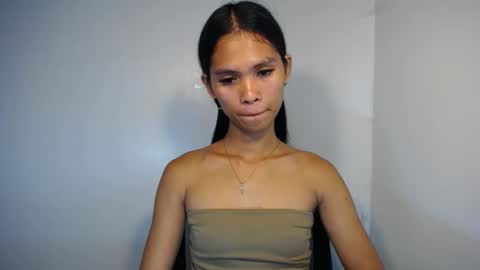 salsallera69x online show from April 29, 5:30 pm