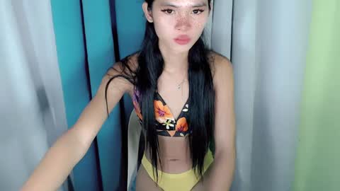 salsallera69x online show from January 19, 3:53 pm