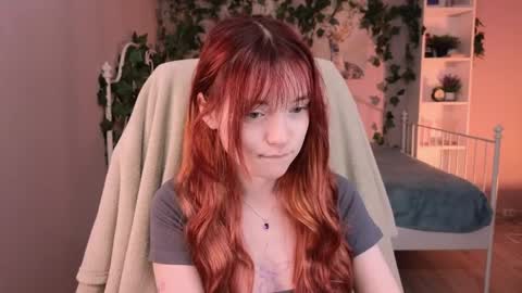 salt_mira online show from April 8, 5:42 am