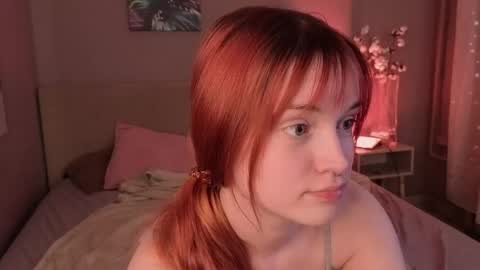 salt_mira online show from May 22, 6:55 am