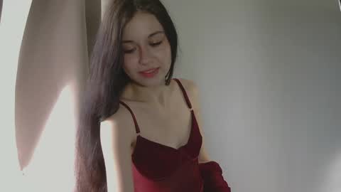 SaltedCaramely online show from May 7, 1:37 pm