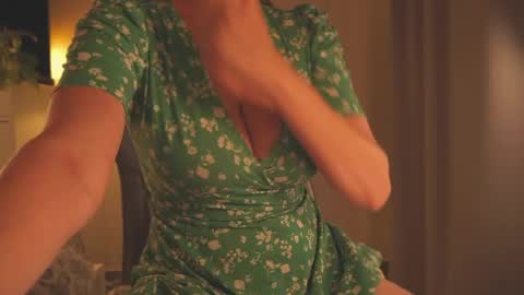 IsaBella-  online show from May 11, 7:44 pm