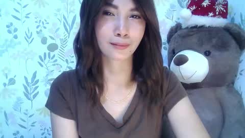 Ask me  online show from December 15, 4:23 pm