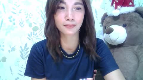 Ask me  online show from December 2, 5:48 pm