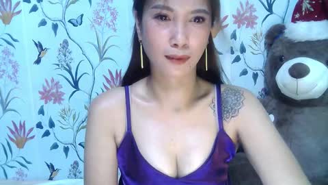 Ask me  online show from October 18, 3:59 pm