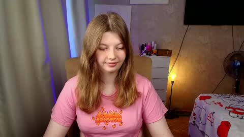 Ruby online show from May 28, 4:27 pm