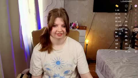 Ruby online show from May 9, 4:20 pm