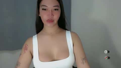 Salva online show from January 17, 2:30 am