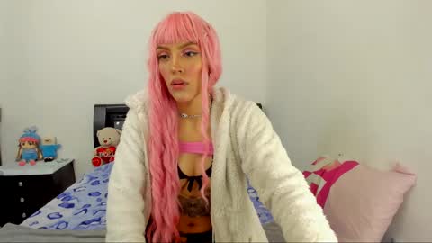 Snapshot of sam_and_roy chatting on February 21, 4:29 am Samy online show from February 21, 4:29 am