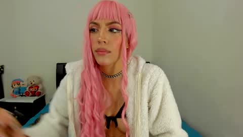 Snapshot of sam_and_roy chatting on February 26, 4:19 am Samy online show from February 26, 4:19 am