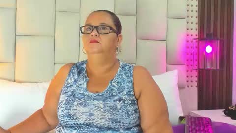 Sanem online show from March 21, 11:37 am