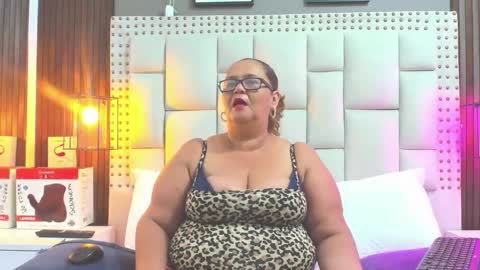 Sanem online show from March 26, 11:56 am