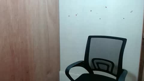 sam_sarah19 online show from November 12, 10:57 am