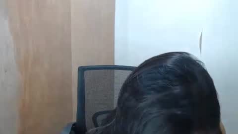 sam_sarah19 online show from January 6, 11:14 am