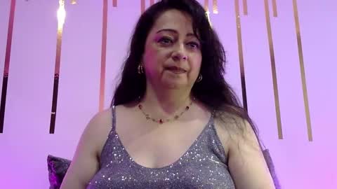 Sam online show from September 30, 8:46 pm