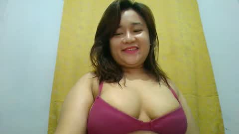 Samaraslut online show from December 16, 5:41 pm