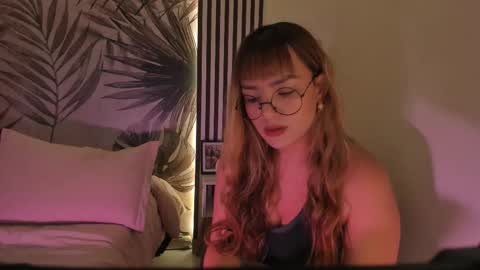 Samaantha  online show from February 27, 12:05 pm