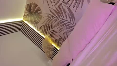 Samaantha  online show from February 13, 12:07 pm