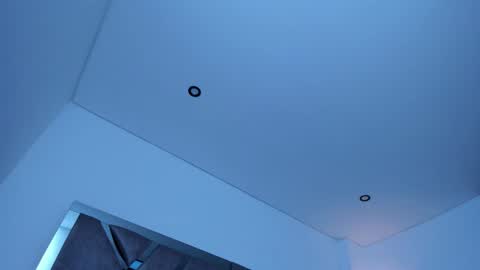 samaay_ online show from March 19, 8:02 pm