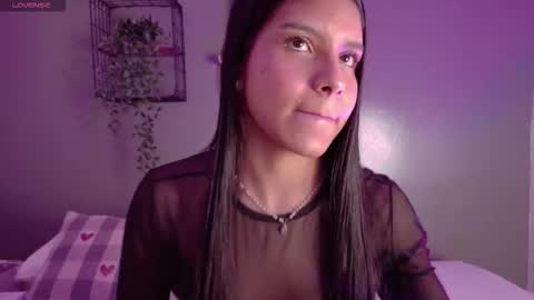   online show from November 29, 11:58 am