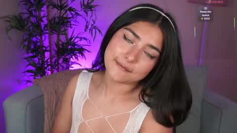 Samai online show from May 26, 3:28 am