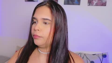 samannthaa_1 online show from November 30, 2:38 am