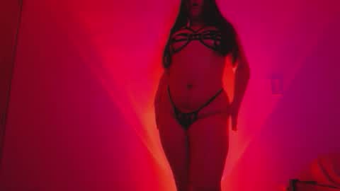 samannthaa_1 online show from November 20, 3:07 am