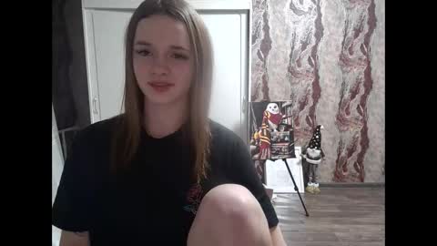 Snapshot of samanta55555 chatting on January 21, 9:25 pm samanta55555 online show from January 21, 9:25 pm