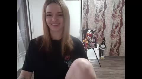 Snapshot of samanta55555 chatting on January 21, 11:13 am samanta55555 online show from January 21, 11:13 am