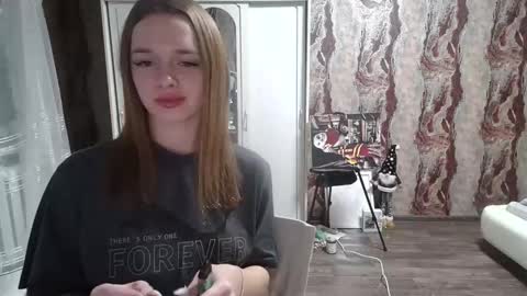 Snapshot of samanta55555 chatting on January 17, 7:05 pm samanta55555 online show from January 17, 7:05 pm