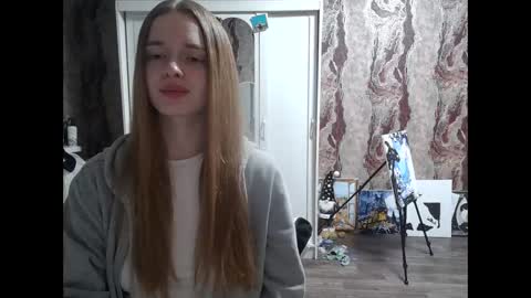 Snapshot of samanta55555 chatting on October 2, 5:18 pm samanta55555 online show from October 2, 5:18 pm