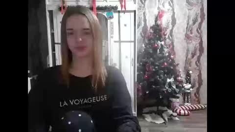 samanta55555 online show from December 18, 5:07 pm