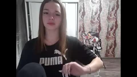 Snapshot of samanta55555 chatting on January 16, 4:18 pm samanta55555 online show from January 16, 4:18 pm