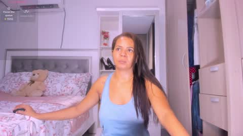 carolina online show from February 8, 2:36 am