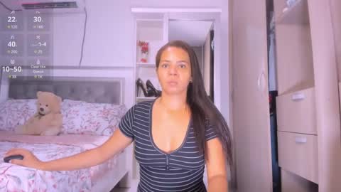 carolina online show from February 9, 11:46 pm