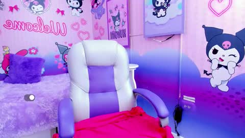Snapshot of samanta__milk chatting on September 20, 9:02 pm samanta__milk online show from September 20, 9:02 pm