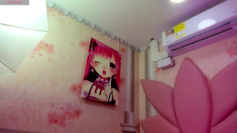 samanta__milk online show from January 11, 11:59 am