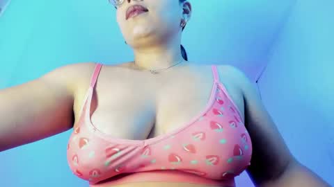 Samanta Sweet online show from May 15, 4:54 pm