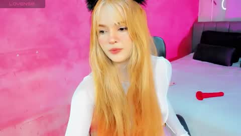 samanta online show from January 10, 9:41 pm