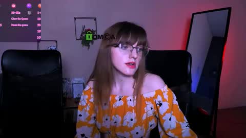 Snapshot of samanta_hotty chatting on September 26, 12:41 am samanta_hotty online show from September 26, 12:41 am