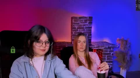 samanta_hotty online show from January 7, 8:23 pm